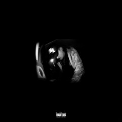 NIGHTTURNS & молодой калуга — Blackout