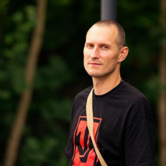 Bucharest Pressure w/ Brusten & No Rules (03.09.2025)