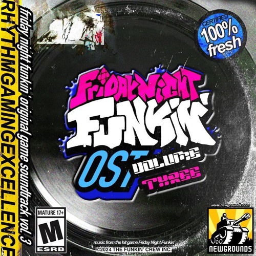 Spookeez Erect (Kawai Sprite & Saruky Remix)