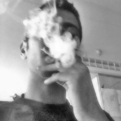 Jaunt