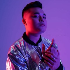 Who Owns My Heart  - ZenKy  Remix