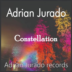 Adrian Jurado-Constellation         ¨ Free Download ¨