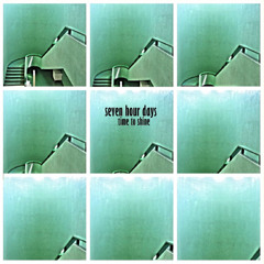 03 - About Us