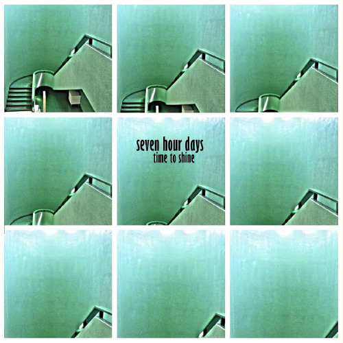 03 - About Us