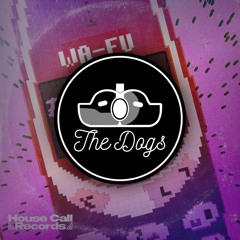 Grey x Crank Dat (The Dogs Mashup) [FREE DOWNLOAD]