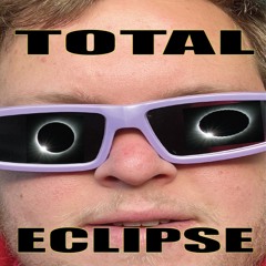 Total Eclipse