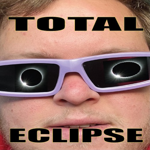 Total Eclipse