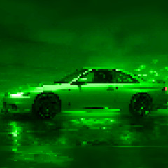 Robbery - Slowed
