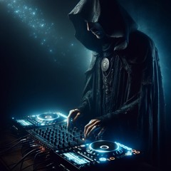 BHM w/ the Dark Prince