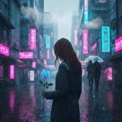 Aimer - カタオモイ (STRNGR Remix)