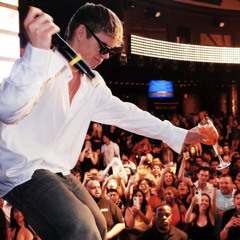 Aperol Spritz (Full CDQ Remaster)