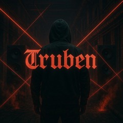 Truben - Hard Techno Live Set 3 (Klangkuenstler,KLOFAMA,Ben Techy, AZYR...)