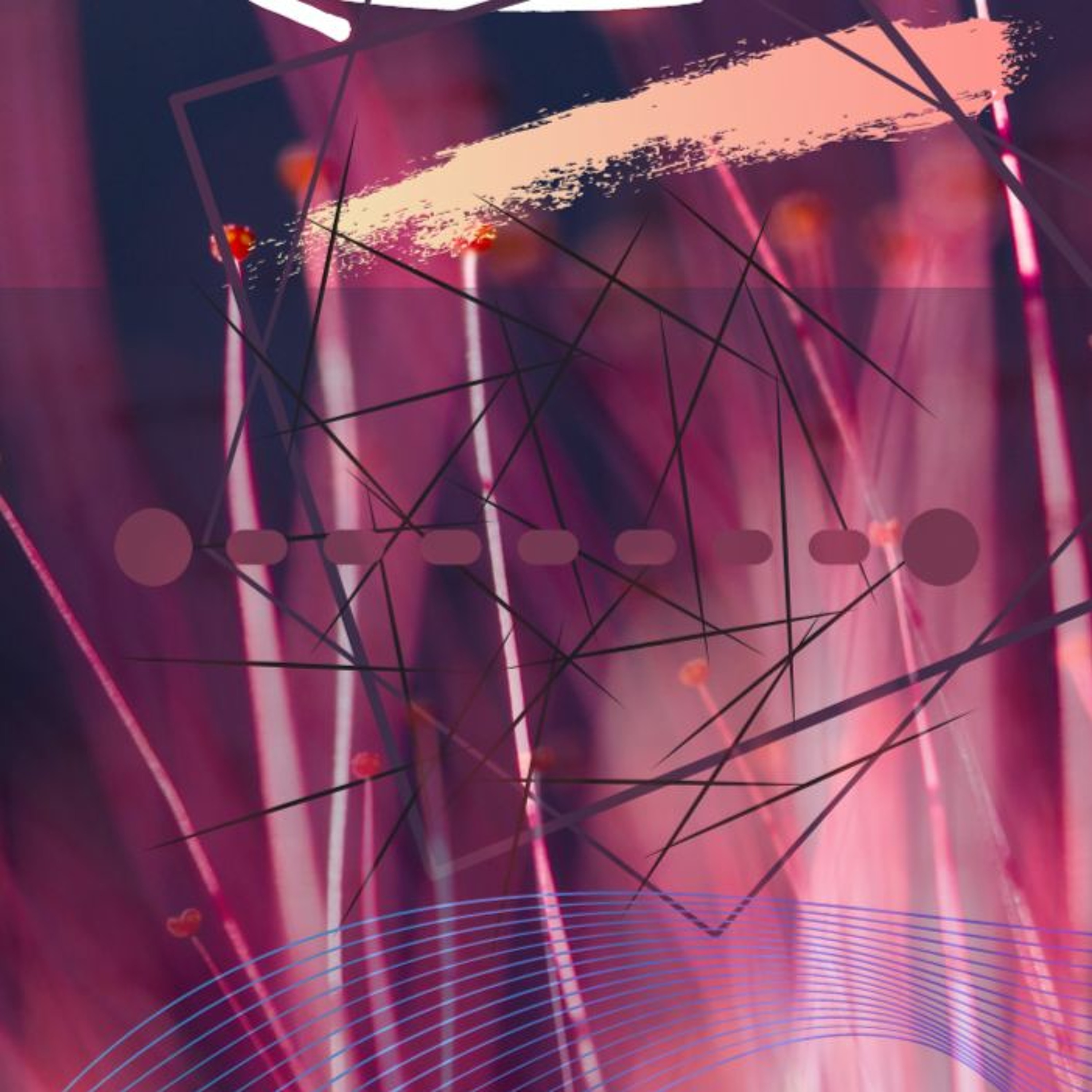 Crav3\'s Music
