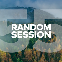 Alex Ratz - Random Session #55