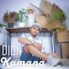 Kamana ( Repackaged )