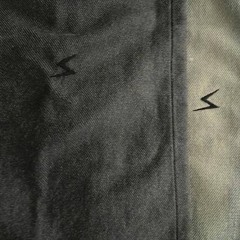 osamason x romanibands - sick (19thou)