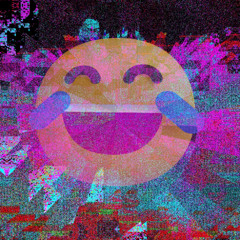 NO GENRE MASHCRINGE😂 (G0NE S3XUAL) MIX