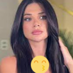 VIDEO ORIGINAL 18+ VIDEO DE ANABEL ANGUS CAMARA DE SEGURIDAD