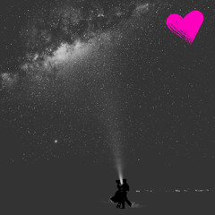 SHARE THIS LAST DANCE WITH ME