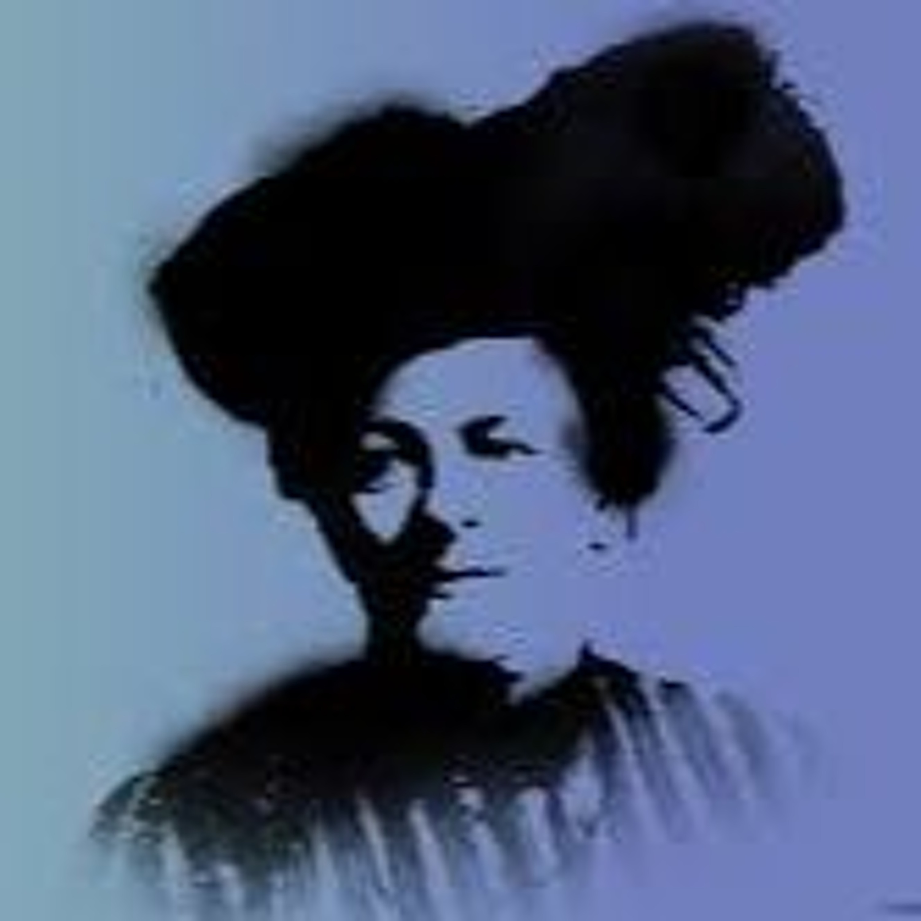 Rosa-Luxemburg-Stiftung Audiodokumentationen