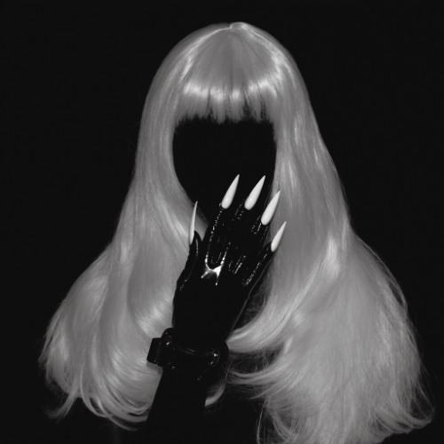 killanoia - if you