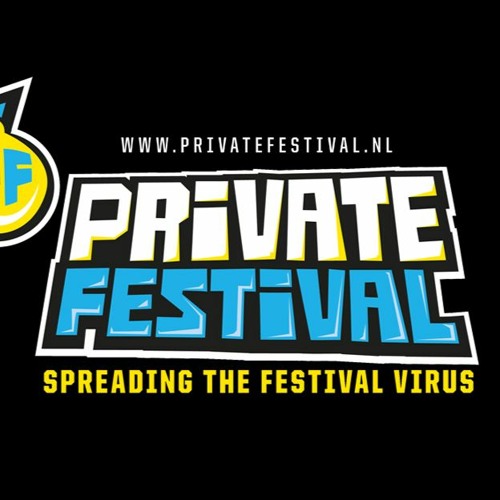 Trip To Dr.Peacock Private Festival Frenchcore Mix