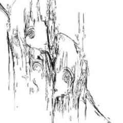 ｉ  ｗｉｓｈ  ｉ  ｈａｄ  ｗｉｎｇｓ