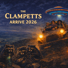 Clampetts streaming at Nitetime