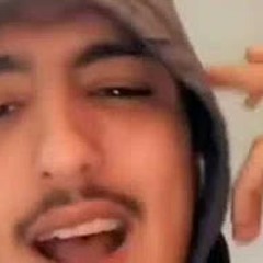 Morad - Equipo lite   |Video + Audio Oficial