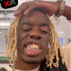 Koumo - LMC2 Feat Hakai