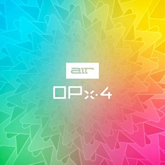 OPx4 Plugin Demo FM Dreaming