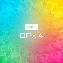 OPx4 Plugin Demo FM Dreaming