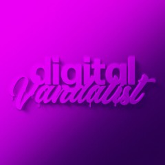 NewDayxGuidanceMusic x EMP MSC