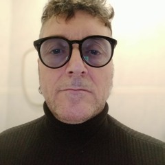 Lights Of Little Christmas