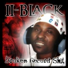 II Black Call Me