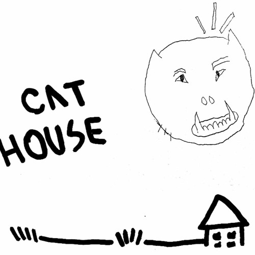 Stream probably august Listen to cat house playlist online for free