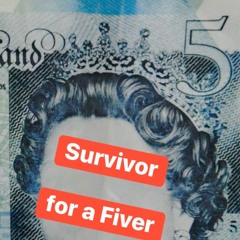 Series 2 - Ep2 - Bruno