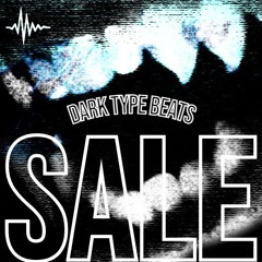 Dark beats Playlist 👁️ SALE: BUY 1 BEAT, GET 1 FREE!