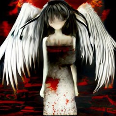 novella - ...at least stay true to the ending