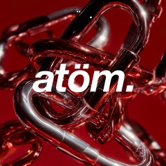 GTG Premiere | Jon10 - Echos Of Change [atöm05]