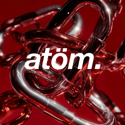 GTG Premiere | Jon10 - Echos Of Change [atöm05]