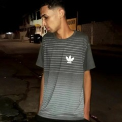 BEAT JHOW JHOW = LUAN DA BS UM BOM MALOKA [ DJ DF DO MARTINS ]
