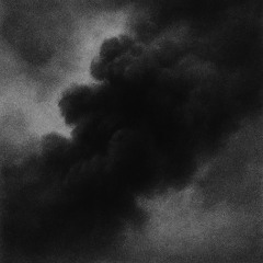 Dark Clouds