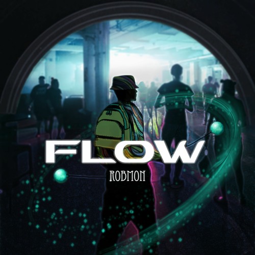 Flow