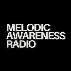 Melodic Awareness Radio