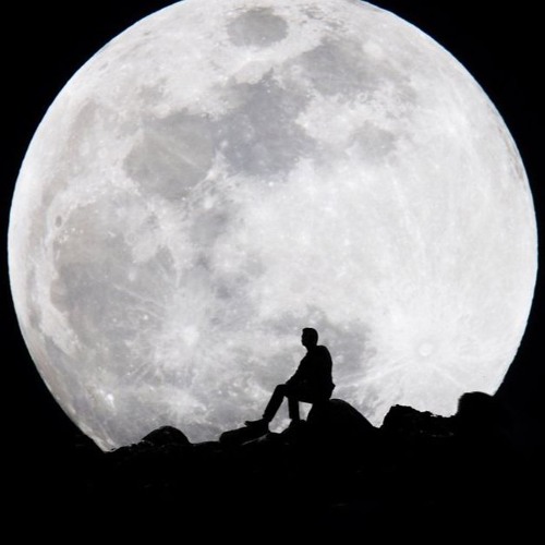Je rêvais (Telephone - Un autre monde edit)