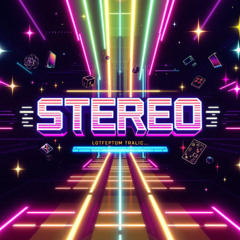 Stereo