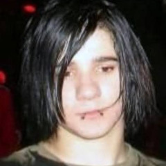 bells (sonny moore cover)