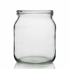 Sparta Jar ABE Base