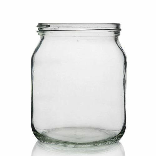 Sparta Jar ABE Base